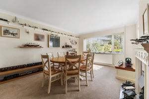 Photo 20- click for photo gallery